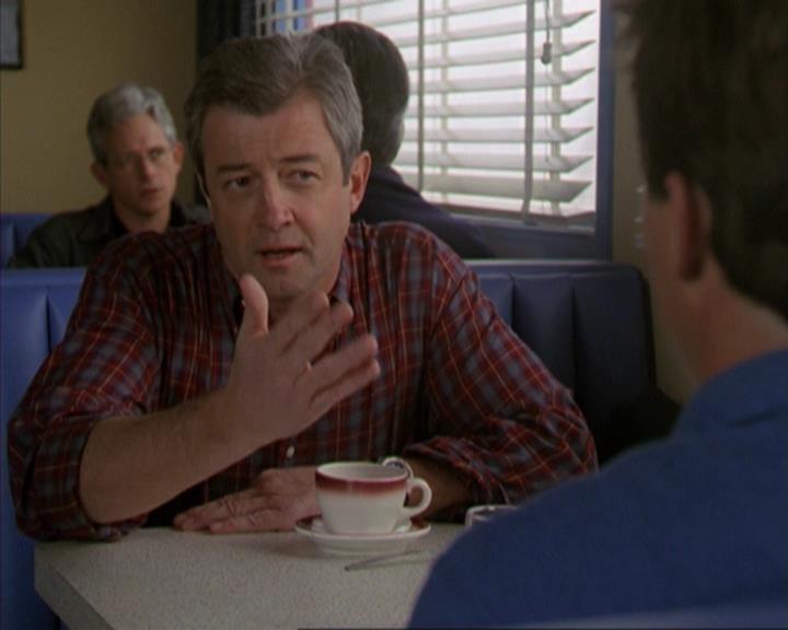 Charmed-Online-dot-314TheGoodTheBadAndTheCursed0425.jpg