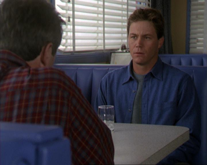 Charmed-Online-dot-314TheGoodTheBadAndTheCursed0426.jpg