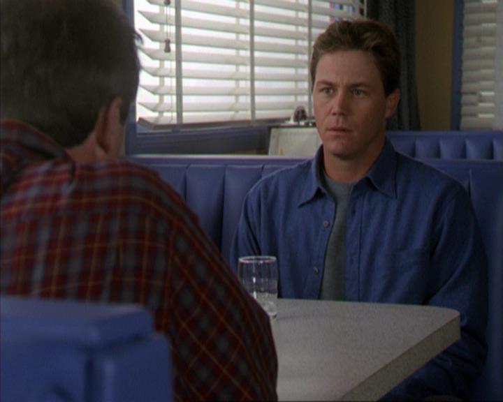 Charmed-Online-dot-314TheGoodTheBadAndTheCursed0427.jpg