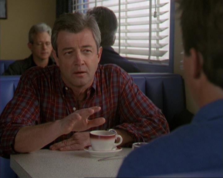 Charmed-Online-dot-314TheGoodTheBadAndTheCursed0428.jpg