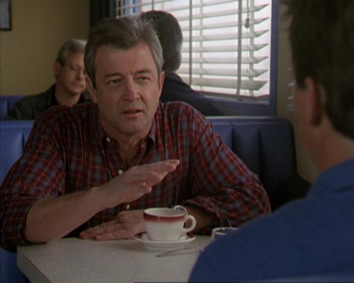 Charmed-Online-dot-314TheGoodTheBadAndTheCursed0429.jpg