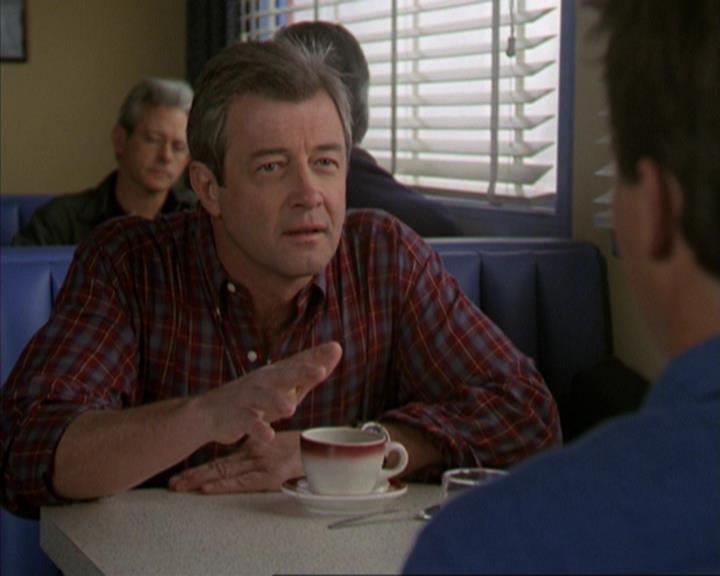 Charmed-Online-dot-314TheGoodTheBadAndTheCursed0430.jpg