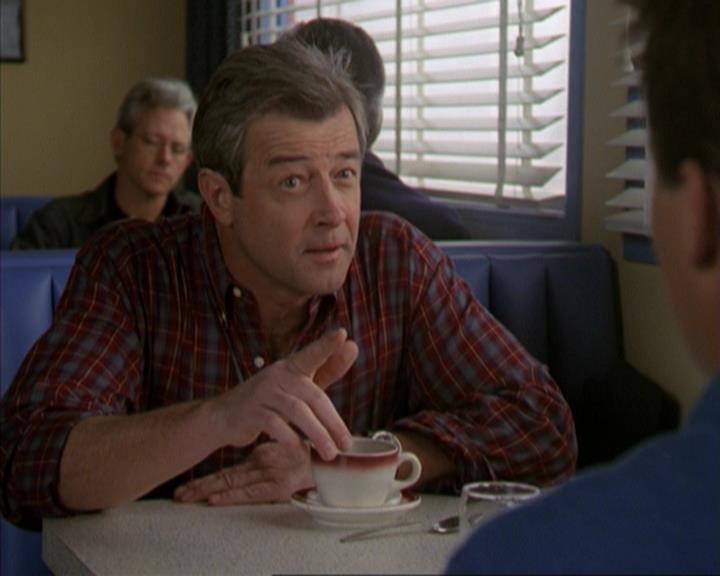 Charmed-Online-dot-314TheGoodTheBadAndTheCursed0431.jpg
