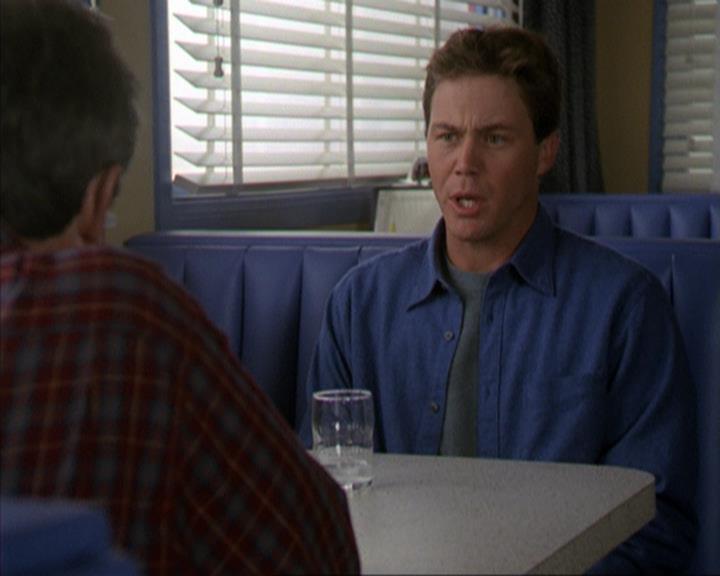 Charmed-Online-dot-314TheGoodTheBadAndTheCursed0432.jpg
