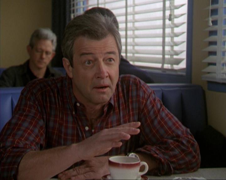 Charmed-Online-dot-314TheGoodTheBadAndTheCursed0434.jpg