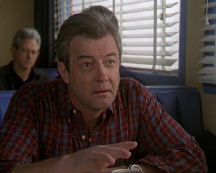 Charmed-Online-dot-314TheGoodTheBadAndTheCursed0436.jpg