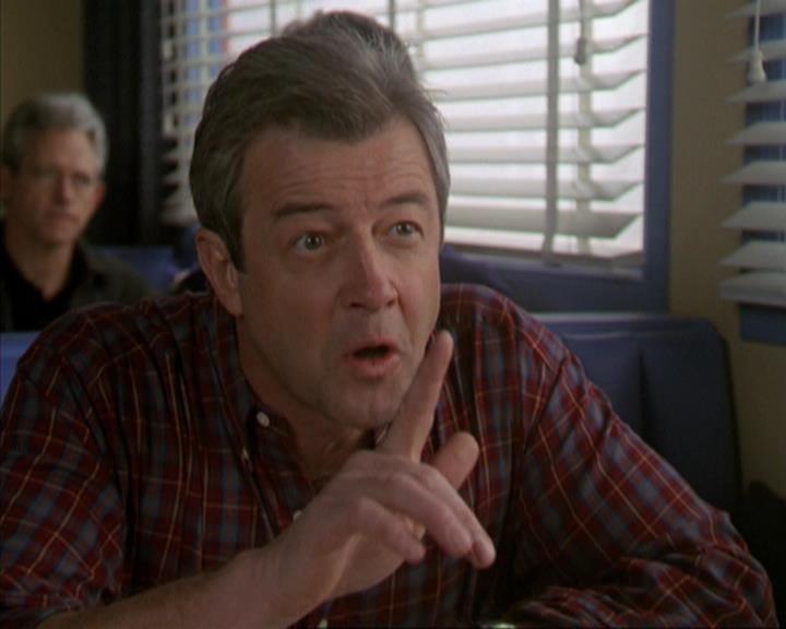 Charmed-Online-dot-314TheGoodTheBadAndTheCursed0437.jpg