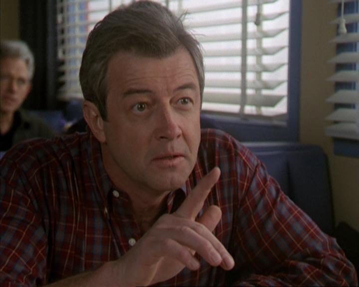 Charmed-Online-dot-314TheGoodTheBadAndTheCursed0438.jpg