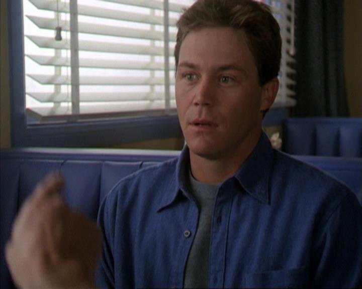 Charmed-Online-dot-314TheGoodTheBadAndTheCursed0440.jpg