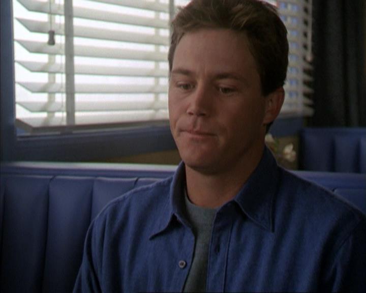 Charmed-Online-dot-314TheGoodTheBadAndTheCursed0441.jpg