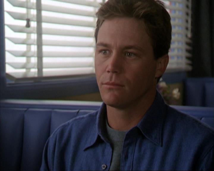 Charmed-Online-dot-314TheGoodTheBadAndTheCursed0442.jpg