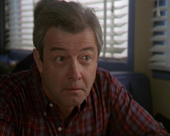 Charmed-Online-dot-314TheGoodTheBadAndTheCursed0443.jpg