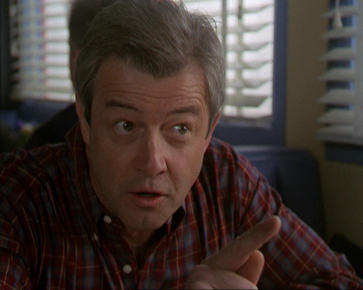 Charmed-Online-dot-314TheGoodTheBadAndTheCursed0444.jpg