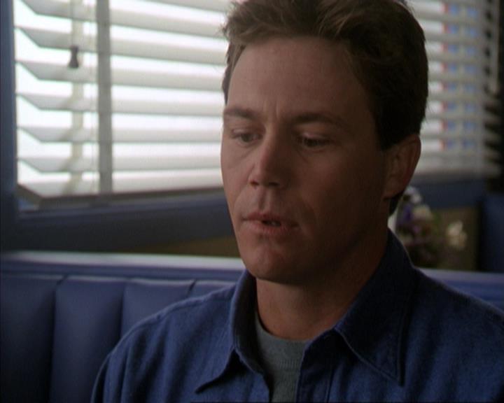 Charmed-Online-dot-314TheGoodTheBadAndTheCursed0446.jpg