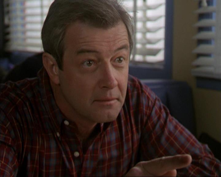 Charmed-Online-dot-314TheGoodTheBadAndTheCursed0447.jpg