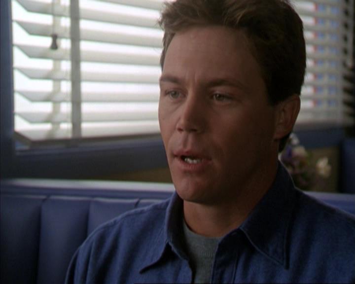 Charmed-Online-dot-314TheGoodTheBadAndTheCursed0448.jpg