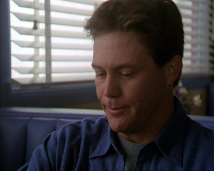 Charmed-Online-dot-314TheGoodTheBadAndTheCursed0449.jpg