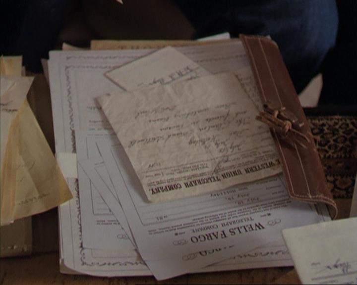 Charmed-Online-dot-314TheGoodTheBadAndTheCursed0450.jpg