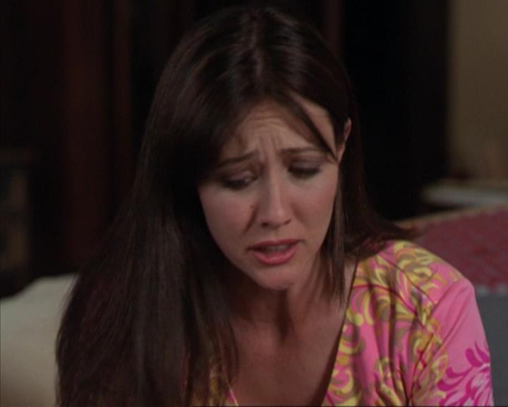 Charmed-Online-dot-314TheGoodTheBadAndTheCursed0478.jpg