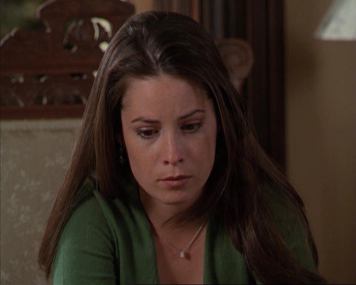 Charmed-Online-dot-314TheGoodTheBadAndTheCursed0485.jpg