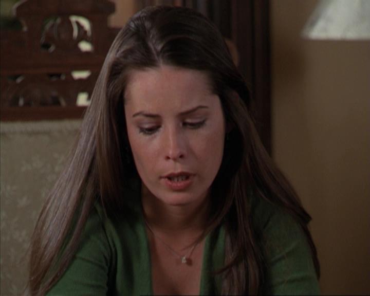 Charmed-Online-dot-314TheGoodTheBadAndTheCursed0515.jpg