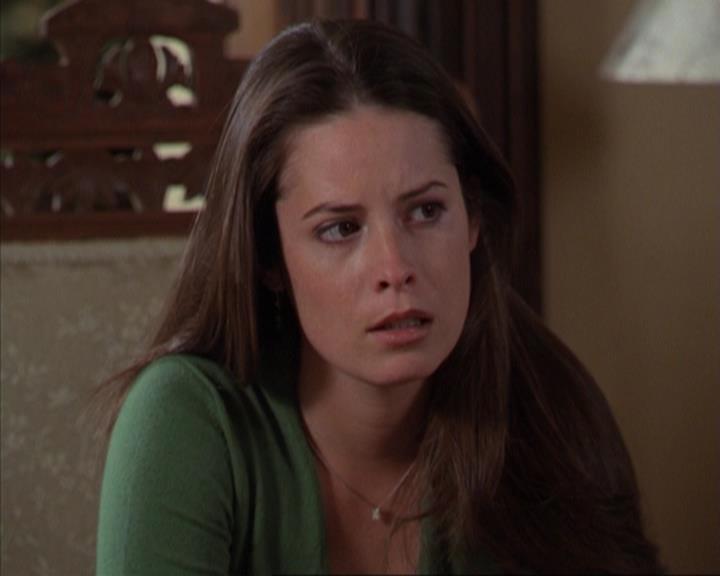 Charmed-Online-dot-314TheGoodTheBadAndTheCursed0529.jpg