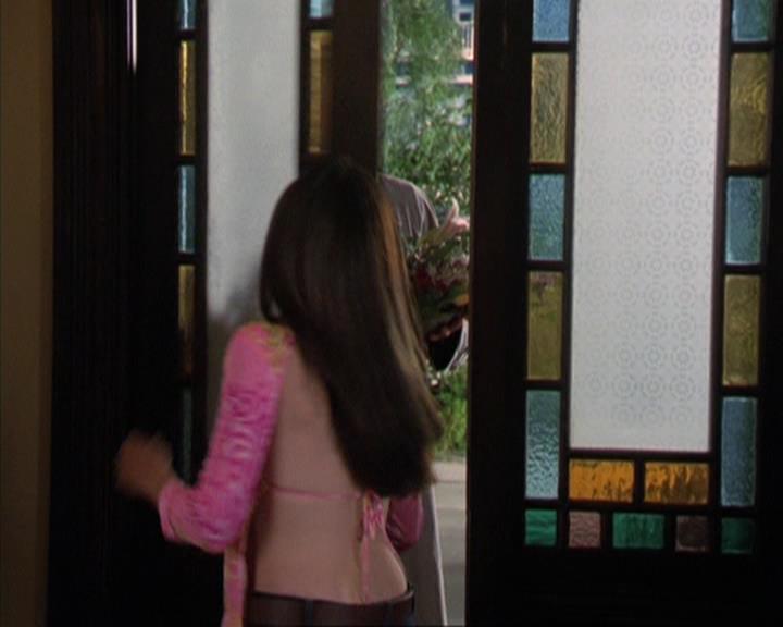 Charmed-Online-dot-314TheGoodTheBadAndTheCursed0535.jpg
