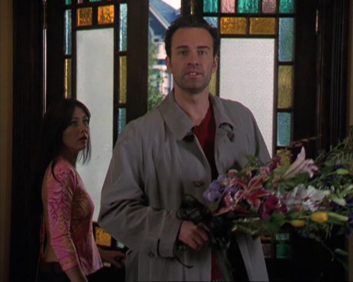 Charmed-Online-dot-314TheGoodTheBadAndTheCursed0538.jpg