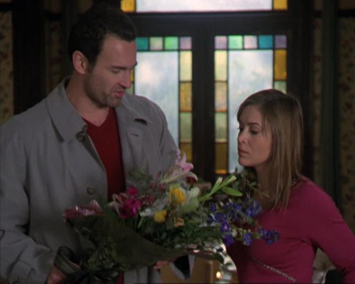 Charmed-Online-dot-314TheGoodTheBadAndTheCursed0546.jpg Charmed-Online-dot-314TheGoodTheBadAndTheCursed0546.jpg