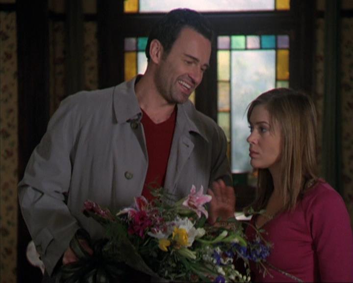Charmed-Online-dot-314TheGoodTheBadAndTheCursed0547.jpg