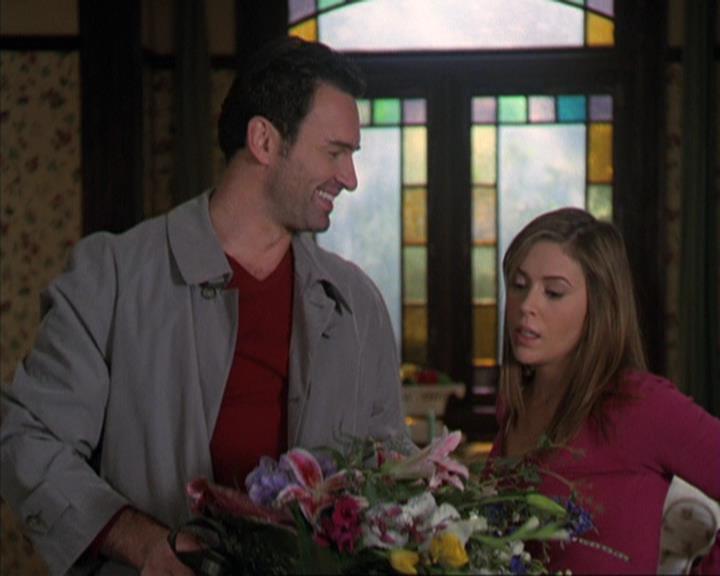 Charmed-Online-dot-314TheGoodTheBadAndTheCursed0553.jpg