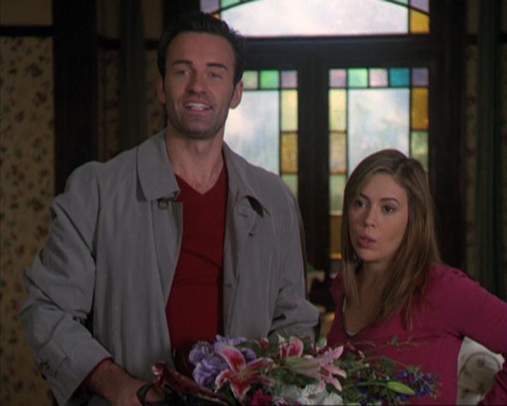 Charmed-Online-dot-314TheGoodTheBadAndTheCursed0556.jpg