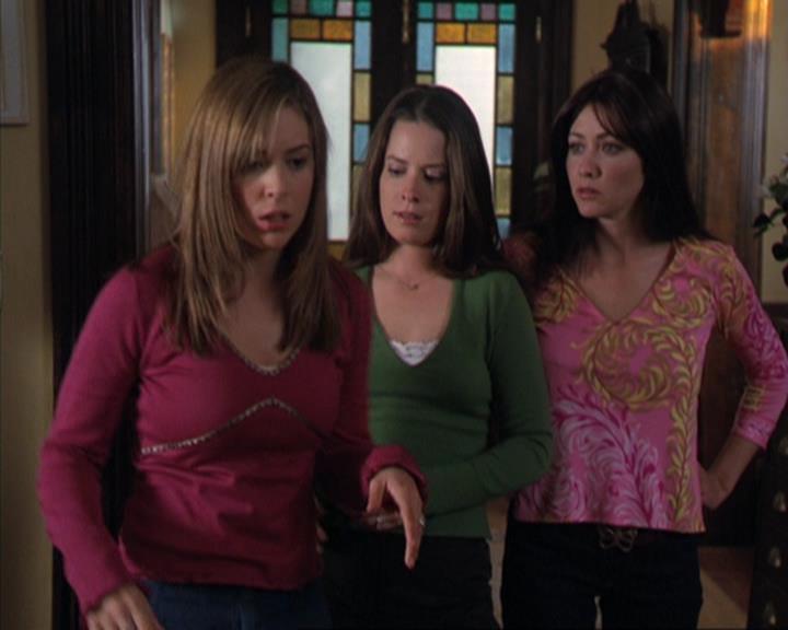 Charmed-Online-dot-314TheGoodTheBadAndTheCursed0599.jpg