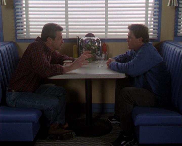 Charmed-Online-dot-314TheGoodTheBadAndTheCursed0629.jpg