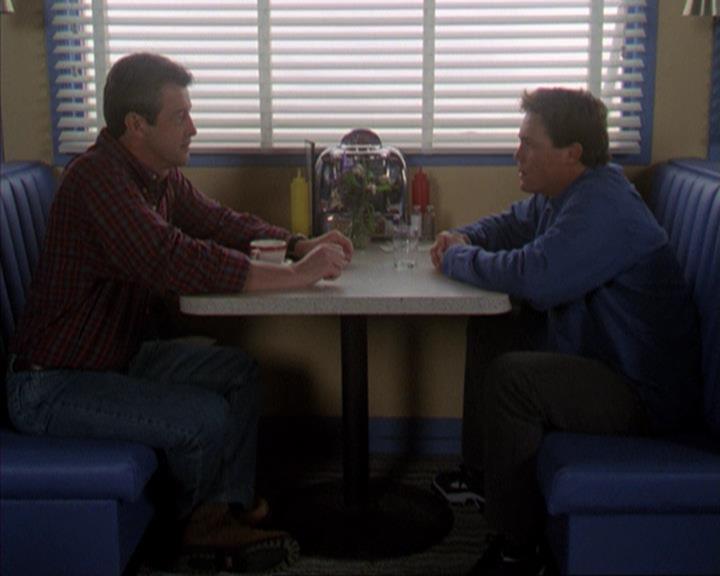 Charmed-Online-dot-314TheGoodTheBadAndTheCursed0630.jpg