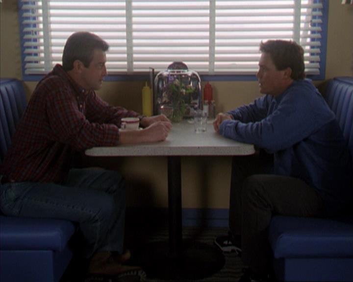 Charmed-Online-dot-314TheGoodTheBadAndTheCursed0631.jpg