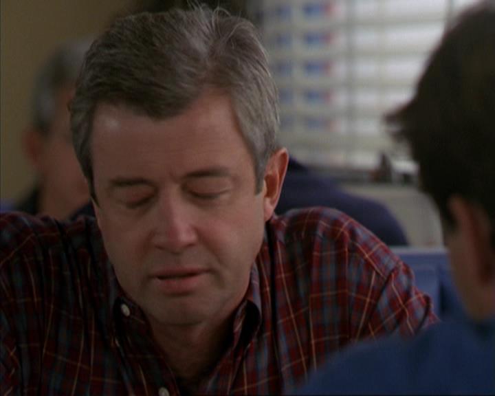 Charmed-Online-dot-314TheGoodTheBadAndTheCursed0635.jpg