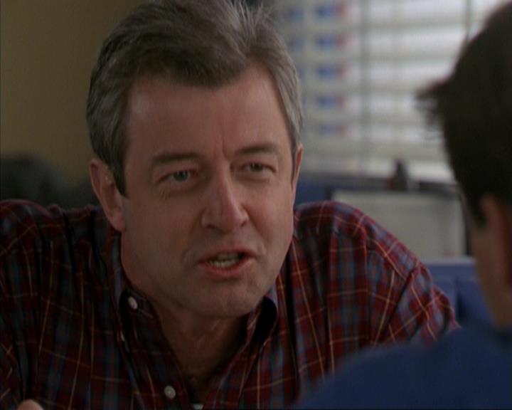 Charmed-Online-dot-314TheGoodTheBadAndTheCursed0638.jpg