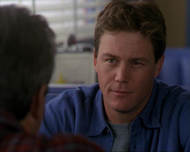 Charmed-Online-dot-314TheGoodTheBadAndTheCursed0639.jpg