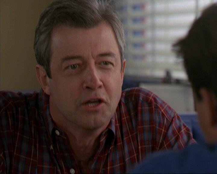 Charmed-Online-dot-314TheGoodTheBadAndTheCursed0640.jpg