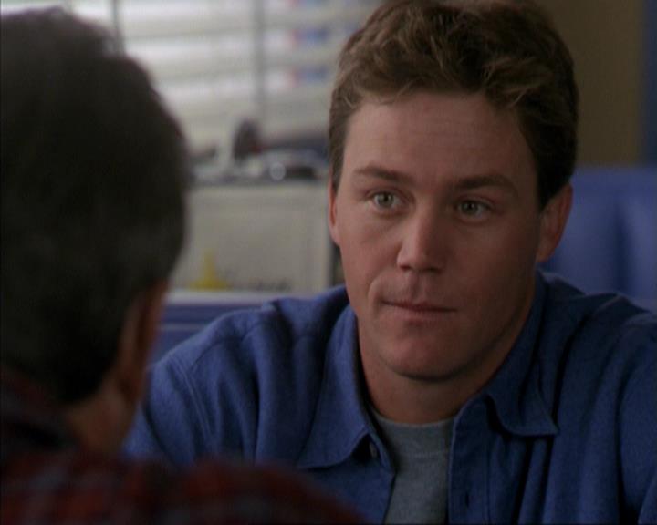 Charmed-Online-dot-314TheGoodTheBadAndTheCursed0644.jpg
