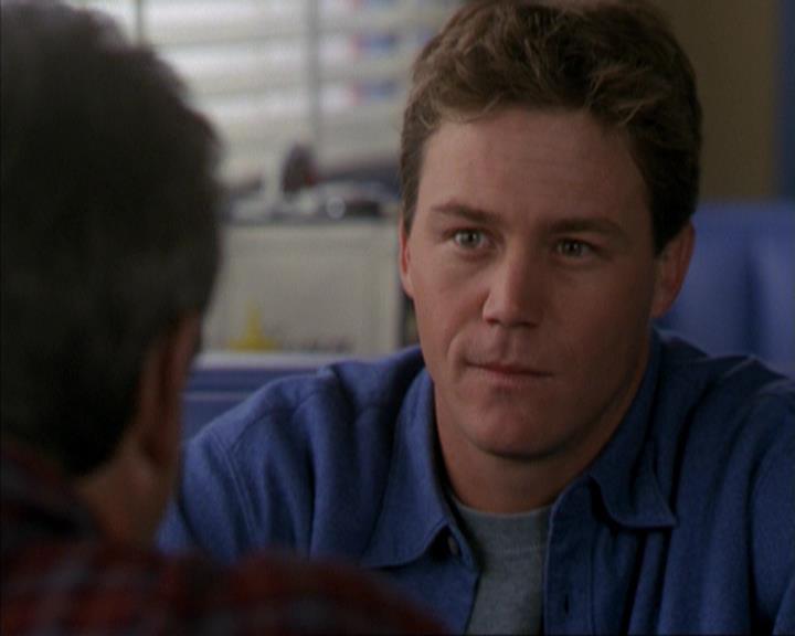 Charmed-Online-dot-314TheGoodTheBadAndTheCursed0645.jpg