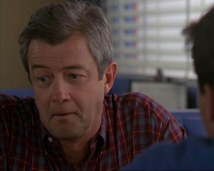 Charmed-Online-dot-314TheGoodTheBadAndTheCursed0649.jpg
