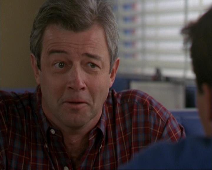Charmed-Online-dot-314TheGoodTheBadAndTheCursed0650.jpg