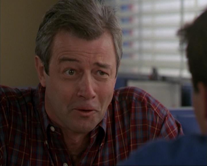 Charmed-Online-dot-314TheGoodTheBadAndTheCursed0651.jpg