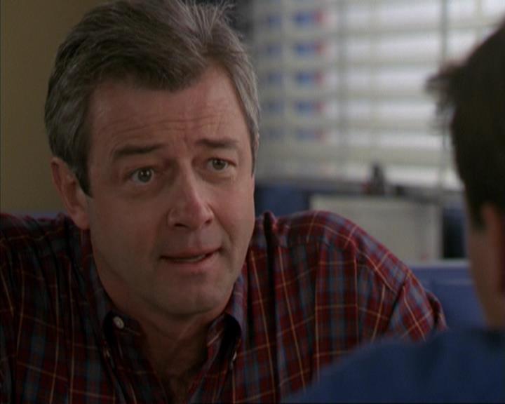 Charmed-Online-dot-314TheGoodTheBadAndTheCursed0656.jpg
