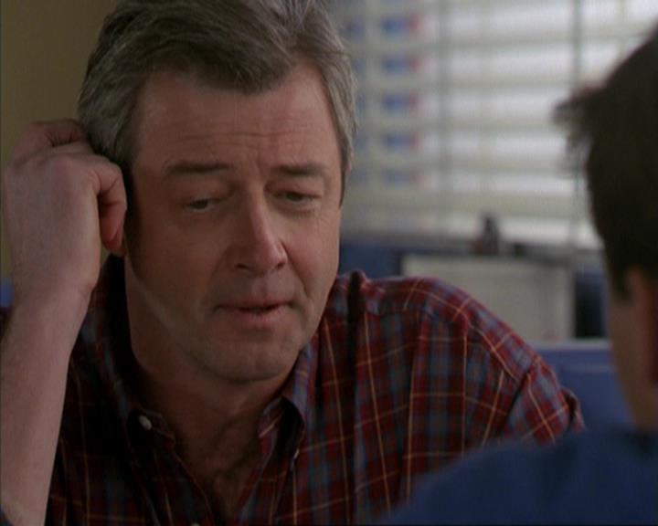 Charmed-Online-dot-314TheGoodTheBadAndTheCursed0657.jpg