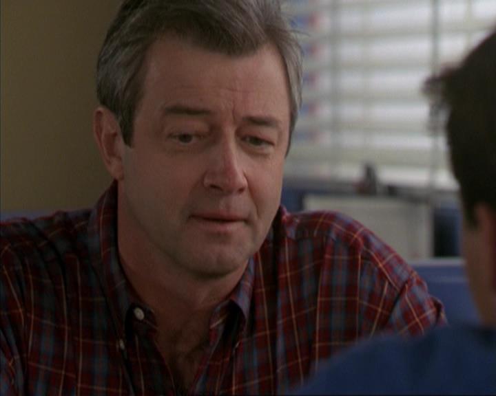Charmed-Online-dot-314TheGoodTheBadAndTheCursed0658.jpg