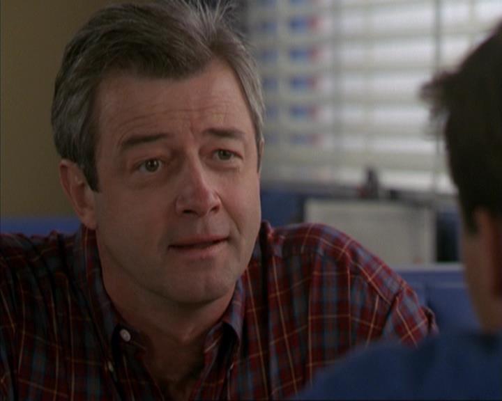 Charmed-Online-dot-314TheGoodTheBadAndTheCursed0659.jpg