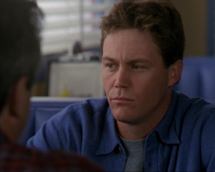 Charmed-Online-dot-314TheGoodTheBadAndTheCursed0663.jpg